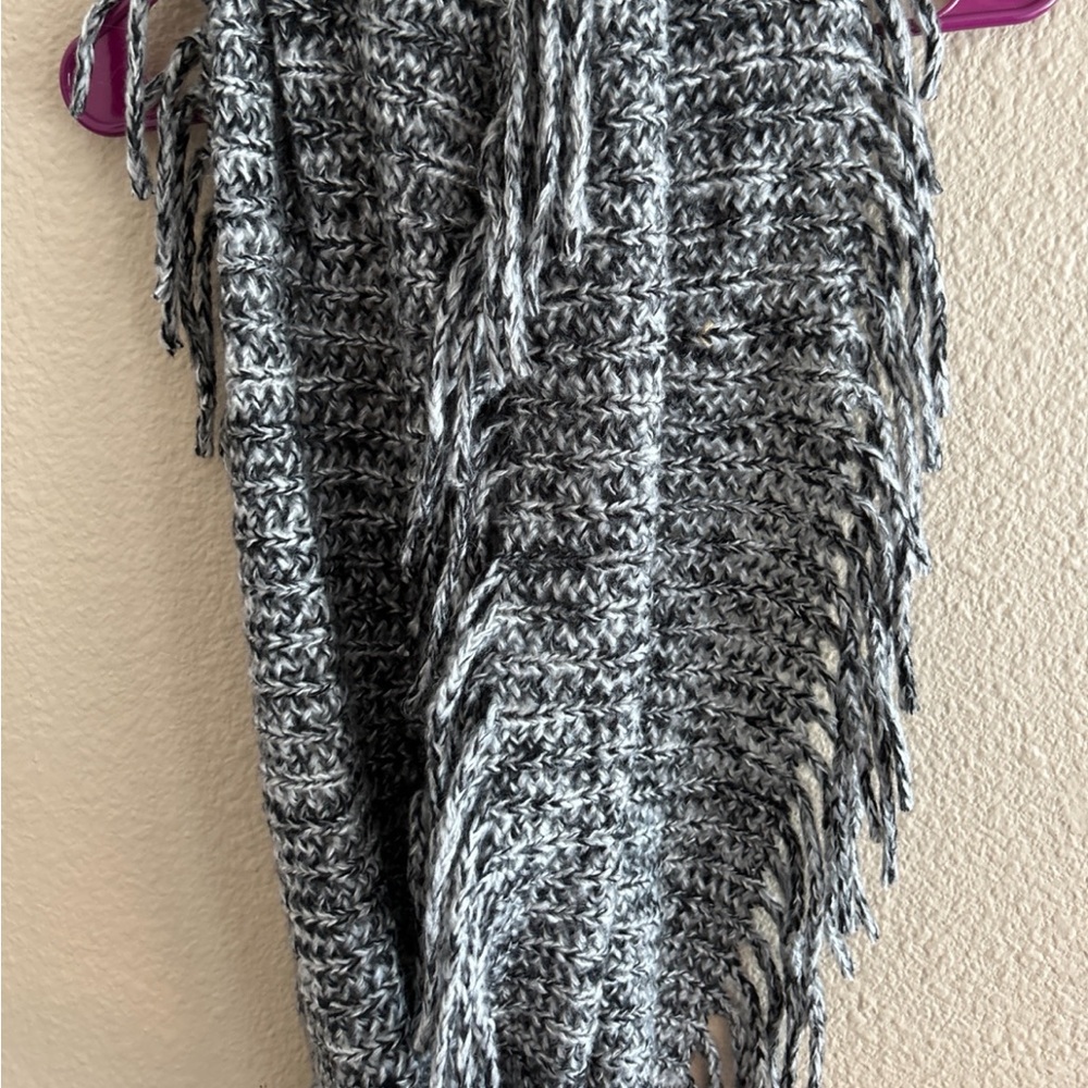 Infinity Scarf - Picture 2 of 2